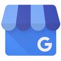 Профіль на Google Business